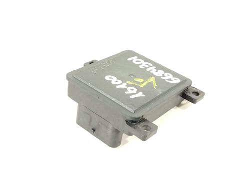 Electronic module VW CADDY V Box Body/MPV (SBA, SBH) 2.0 TDi | BP32442749M83 - Image 5