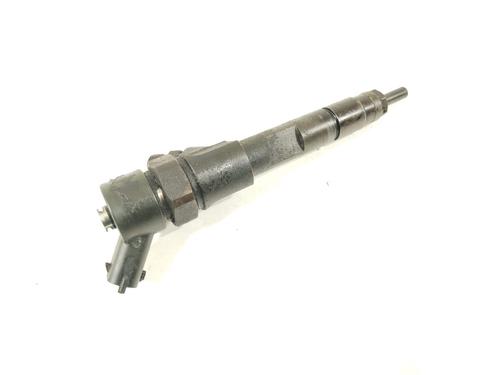 Injector NISSAN PRIMASTAR Van (X83) | BP30385004M100 - Image 2