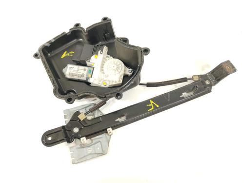 rear-left-window-mechanism-seat-leon-1p1-2005-2006-2007-2008-2009-2010-2011-2012-2013-29639454 main image