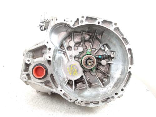 Used Gearbox Gearbox 28623788 28623788