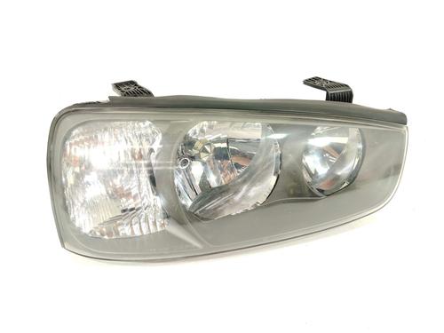Optica direita Optica direita 38783928 38783928