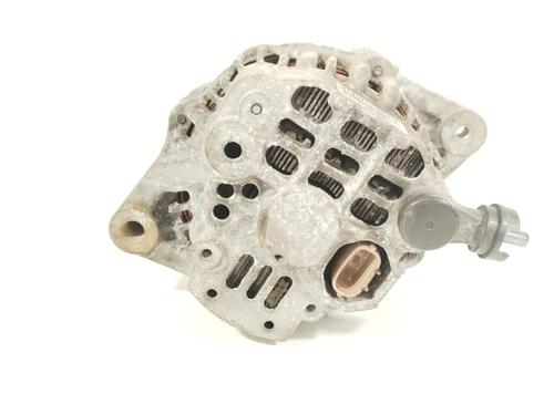 Alternator SUZUKI SWIFT III (MZ, EZ) | BP18421197M7 - Image 3