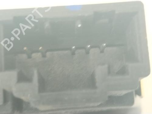 Electronic module TESLA MODEL 3 (5YJ3) EV | BP38019362M83 - Image 4