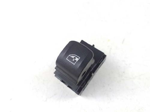 Used Left rear window switch BMW X3 (G01, F97, G08) xDrive 20 d (190 hp) 5015881