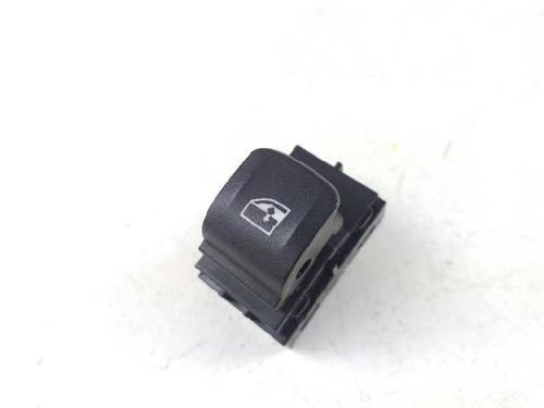 Left rear window switch BMW X3 (G01, F97) xDrive 20 d (190 hp) 9327031 | 61319327031