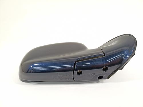 Right mirror HYUNDAI SANTA FÉ I (SM)  | BP16789457C27 