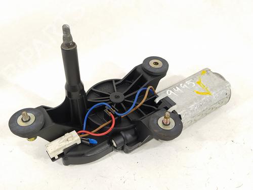 Rear wiper motor FIAT CROMA (194_)  | BP12253951M102 