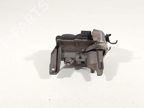 Used Throttle body Throttle body 22731876 22731876