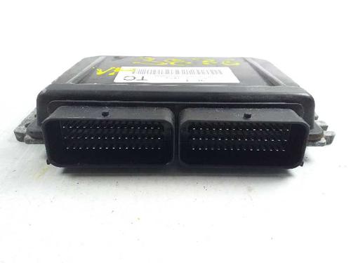 Engine control unit (ECU) DAEWOO KALOS (KLAS) 1.2 | BP7313126M57 