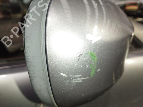 Right mirror BMW 3 (E90) 320 i | BP26320880C27 