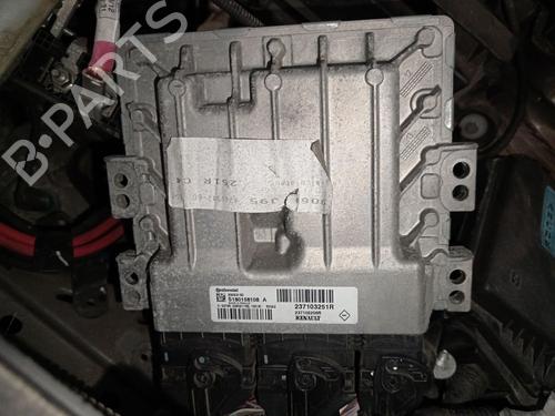 engine-control-unit-ecu-renault-scenic-iii-jz01_-2008-2009-2010-2011-2012-2013-2014-2015-2016-32281960 main image
