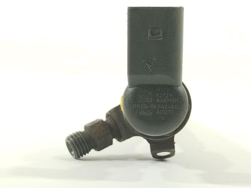 Injector PEUGEOT BOXER Van | BP29500566M100