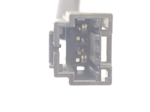 Electronic module KIA OPTIMA (JF) | BP10345888M83 - Image 2
