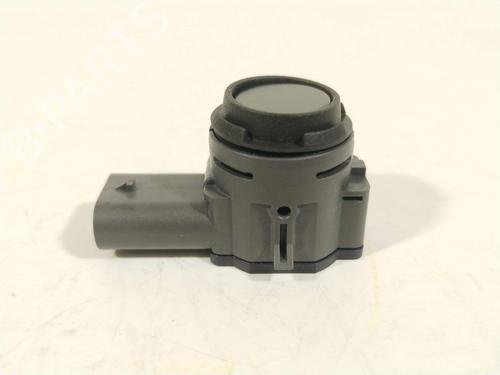 Electronic module CUPRA LEON (KL1, KU1, KUG) 2.0 TSI | BP34444847M83 - Image 4