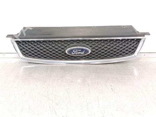 Grill Grill 23206323 23206323