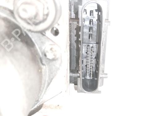ABS pump NISSAN MICRA III (K12) 1.4 16V | BP29977164M43 