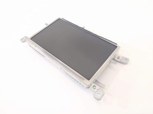 electronic-module-audi-a5-8t3-8t0919603f-2007-2008-2009-2010-2011-2012-2013-2014-2015-2016-2017-9716592 main image