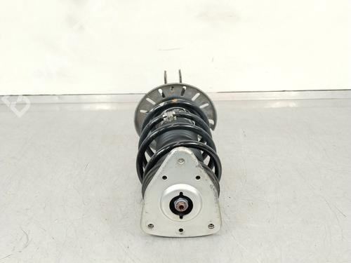 Dämpfer vorne links für CITROËN C4 Grand Picasso II (DA_, DE_) 1.2 THP 130 (130 hp) 28599248