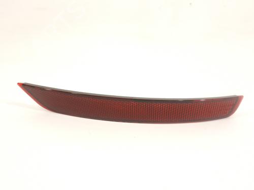 Used Rear bumper right light SEAT LEON (5F1) [2012-2021]  15823339