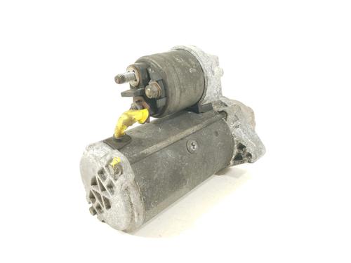 Starter OPEL CORSA D (S07) 1.3 CDTI (L08, L68) | BP30645025M8 - Image 3