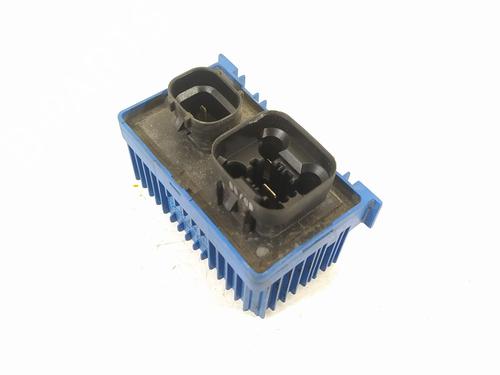 Electronic module OPEL CORSA D (S07) | BP12254101M83 - Image 2