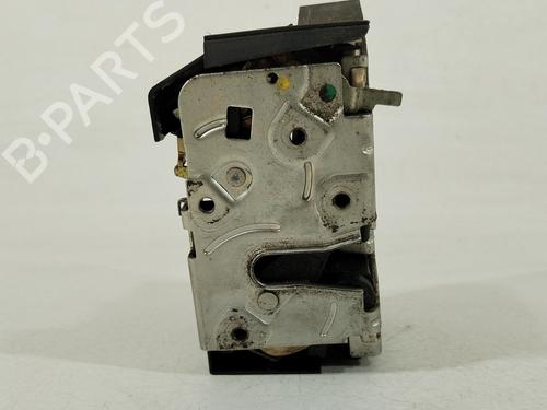 Used Rear left lock Rear left lock LAND ROVER FREELANDER I (L314) 2.0 Td4 4x4 (112 hp) 33434614 33434614