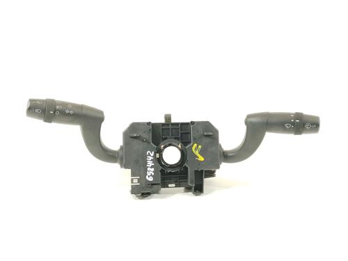 Used Headlight switch PEUGEOT BOXER Van 2.2 BlueHDi 140 (140 hp) 30536289