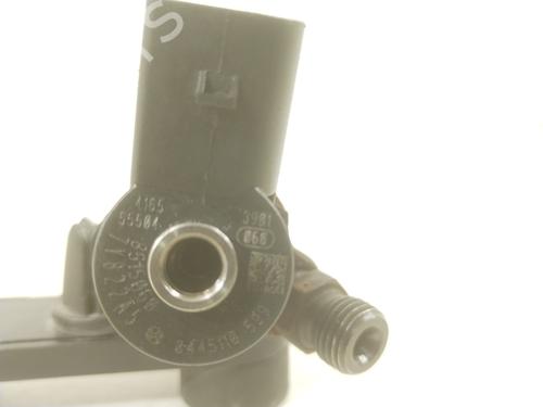 Injector TOYOTA AURIS (_E18_) | BP33963483M100 - Image 3