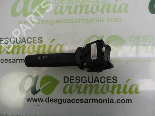 Used Steering column stalk Steering column stalk 1948919 1948919