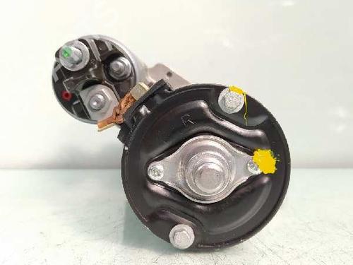 Starter BMW 3 (G20, G80, G28) 330 d | BP6559543M8 