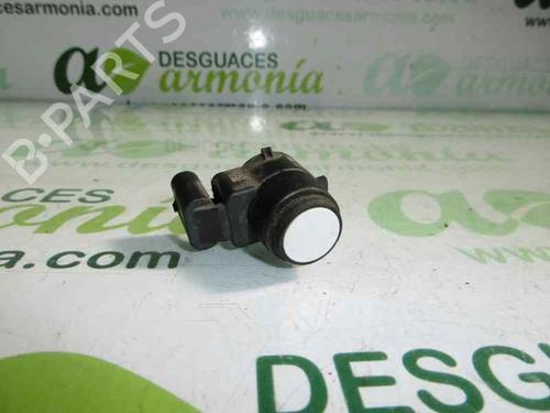 Electronic module BMW 3 Coupe (E92)  | BP9088105M83 