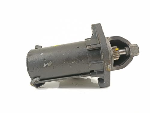 Startmotor OPEL MERIVA A MPV (X03)  | BP16182753M8 