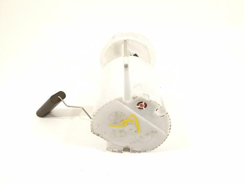 Fuel pump ABARTH 500 / 595 / 695 1.4 (312.AXF1A, 312.AXD1A) | BP15207155M76 