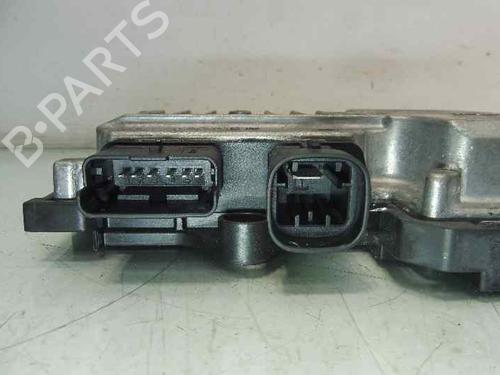Electronic module PEUGEOT 208 I (CA_, CC_) 1.6 GTi | BP3246494M83 