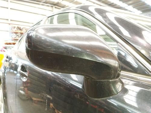 Used Right mirror LEXUS IS I (_E1_) 200 (GXE10) (155 hp) 32725692