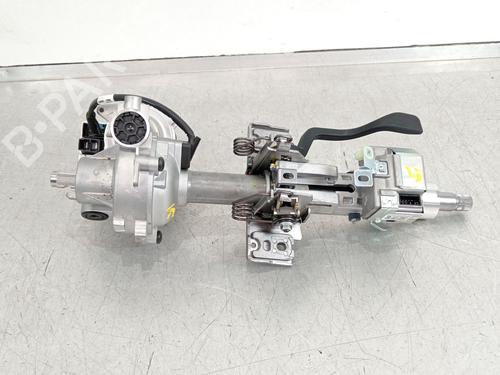 Used Steering column HYUNDAI KONA (OS, OSE, OSI) 1.0 T-GDi Hybrid 48V (120 hp) 29994460