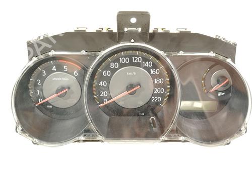 Kombiinstrument Kombiinstrument 38597326 38597326
