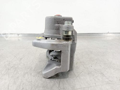 Left front brake caliper KIA SORENTO IV (MQ4, MQ4A) 1.6 T-GDi Hybrid AWD | BP40100412M105  - Image 6