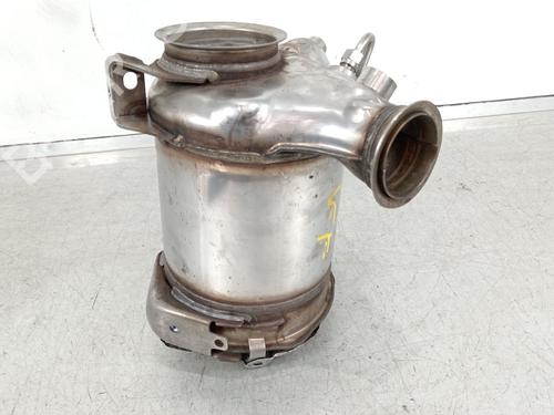 Particulate filter VW CADDY V Box Body/MPV (SBA, SBH) 2.0 TDi | BP37425228M81 - Image 5