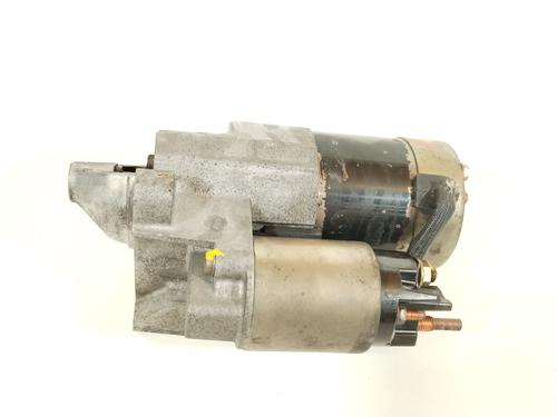 Used Starter RENAULT CLIO II (BB_, CB_) 1.5 dCi (B/CB07) (65 hp) 29526395