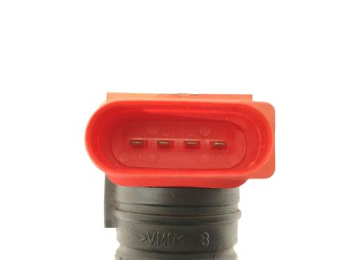 Ignition coil AUDI A4 B6 (8E2) 2.0 | BP37238685M94 - Image 5