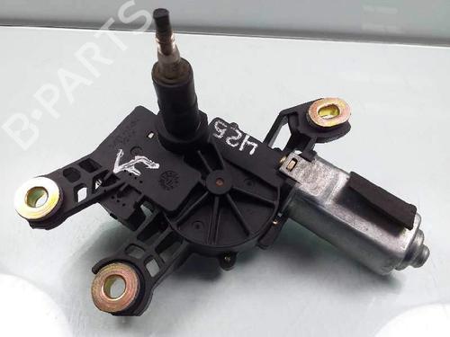 Used Rear wiper motor Rear wiper motor VW GOLF V (1K1) [2003-2010] 4907469 4907469