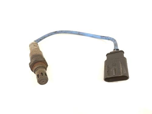 Used Electronic sensor Electronic sensor 18106221 18106221