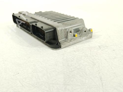 Engine control unit (ECU) TOYOTA AURIS Estate (_E18_) 1.8 Hybrid (ZWE186_, ZWE186R, ZWE186H) | BP33954372M57 - Image 4