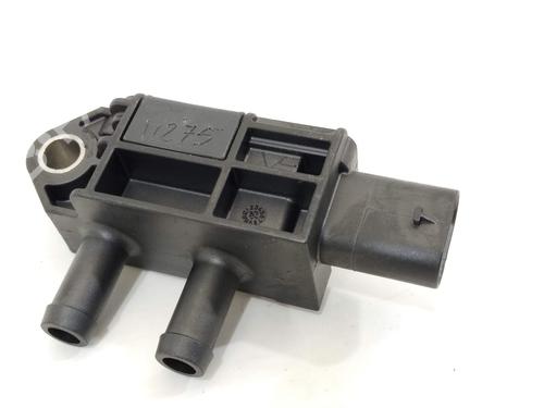 Electronic sensor VW CRAFTER Van (SY_, SX_) | BP23241209M84 - Image 4