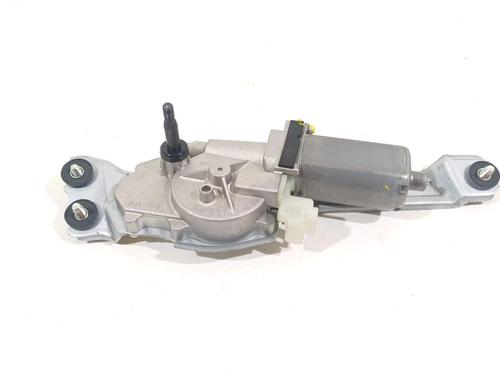 Used Rear wiper motor Rear wiper motor KIA SORENTO IV (MQ4, MQ4A) 1.6 T-GDi Hybrid (179 hp) 40446892 40446892