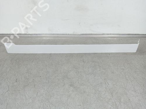 Used Other Other PEUGEOT TRAVELLER Bus (V_) 2.0 BlueHDi 145 (144 hp) 33208721 33208721