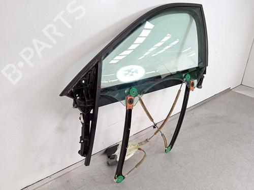Front left window mechanism AUDI A3 (8P1) 2.0 TDI 16V | BP36501964C22 - Image 3