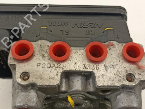 ABS Bremseaggregat HONDA ACCORD VII (CL, CN) 2.0 (CL7) | BP7265521M43 