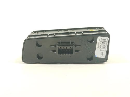 Switch HYUNDAI TUCSON (TL, TLE)  | BP29449648I30 